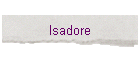 Isadore